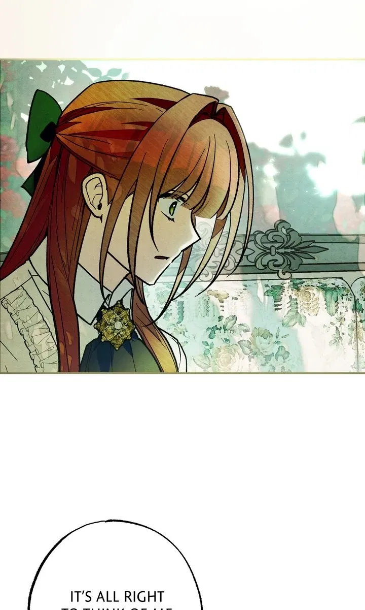 Read Welcome to Rose Manor Manga Online