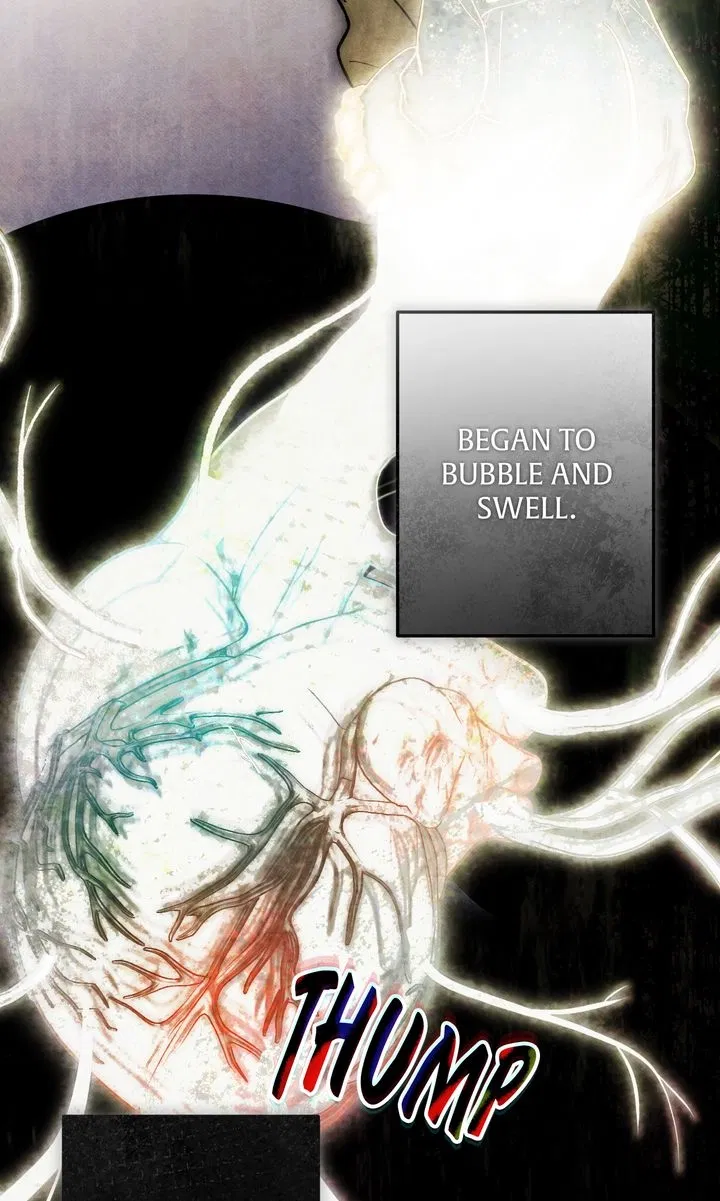 Read Welcome to Rose Manor Manga Online