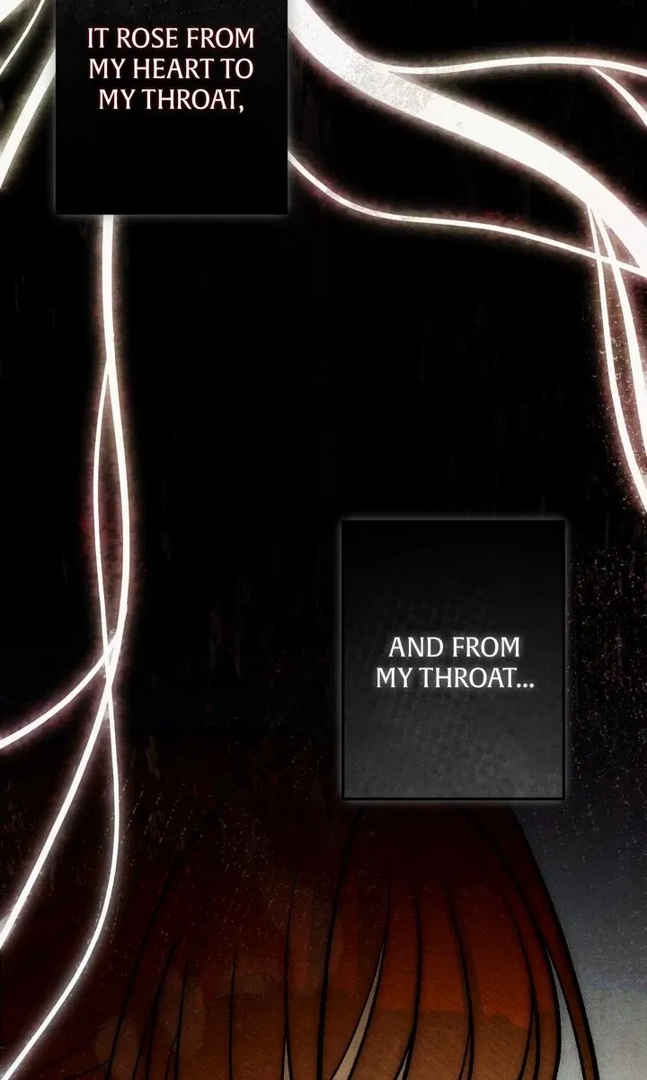 Read Welcome to Rose Manor Manga Online