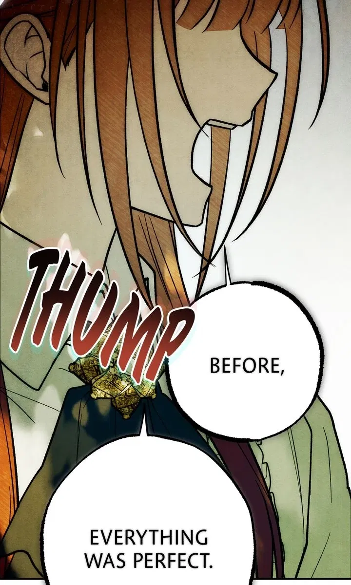 Read Welcome to Rose Manor Manga Online