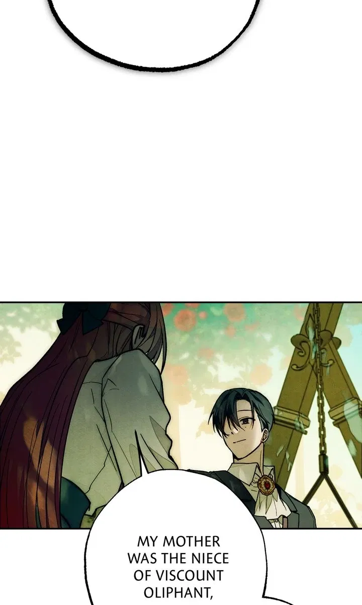 Read Welcome to Rose Manor Manga Online