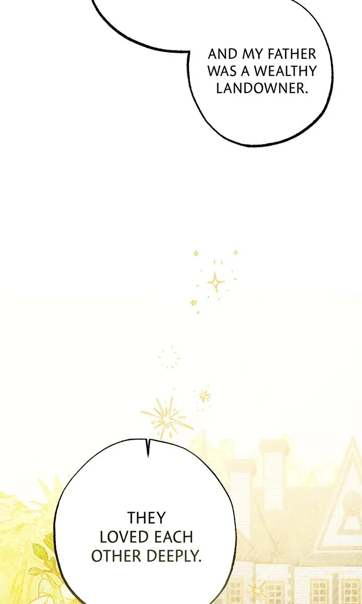 Read Welcome to Rose Manor Manga Online