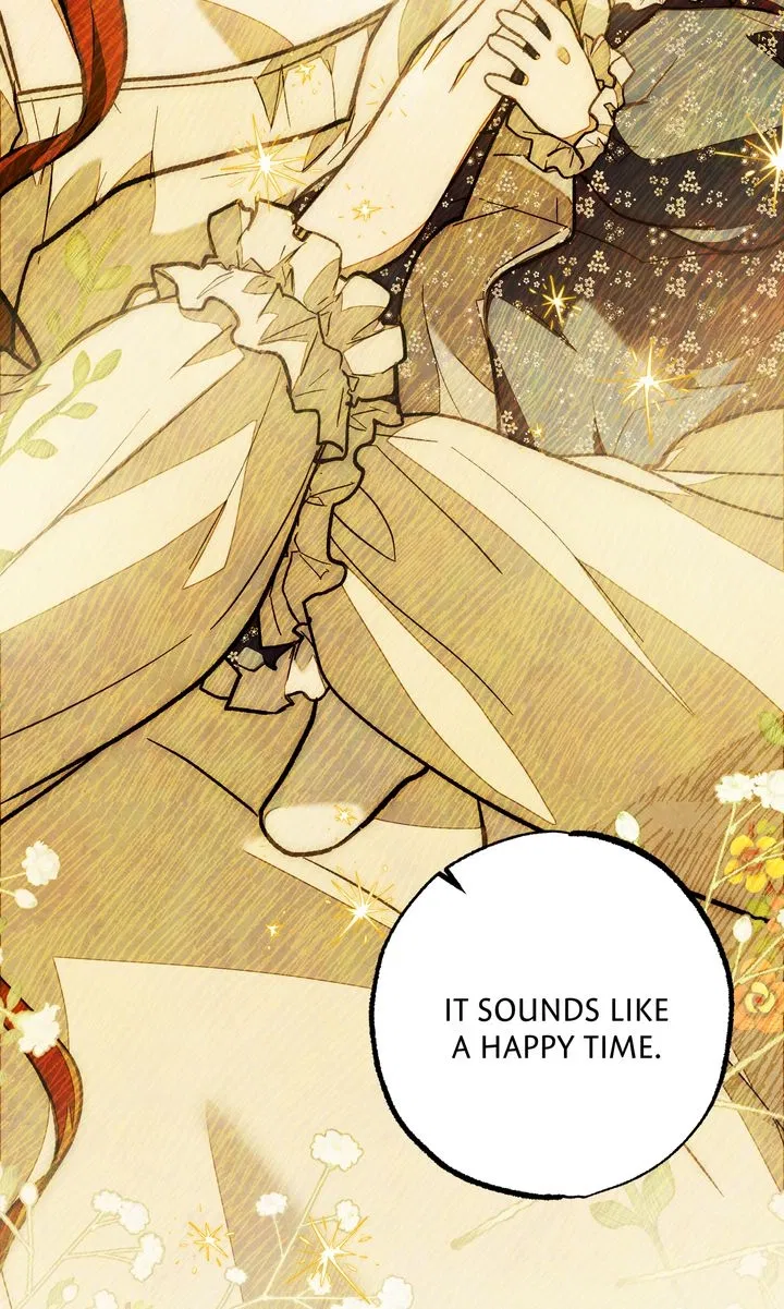 Read Welcome to Rose Manor Manga Online