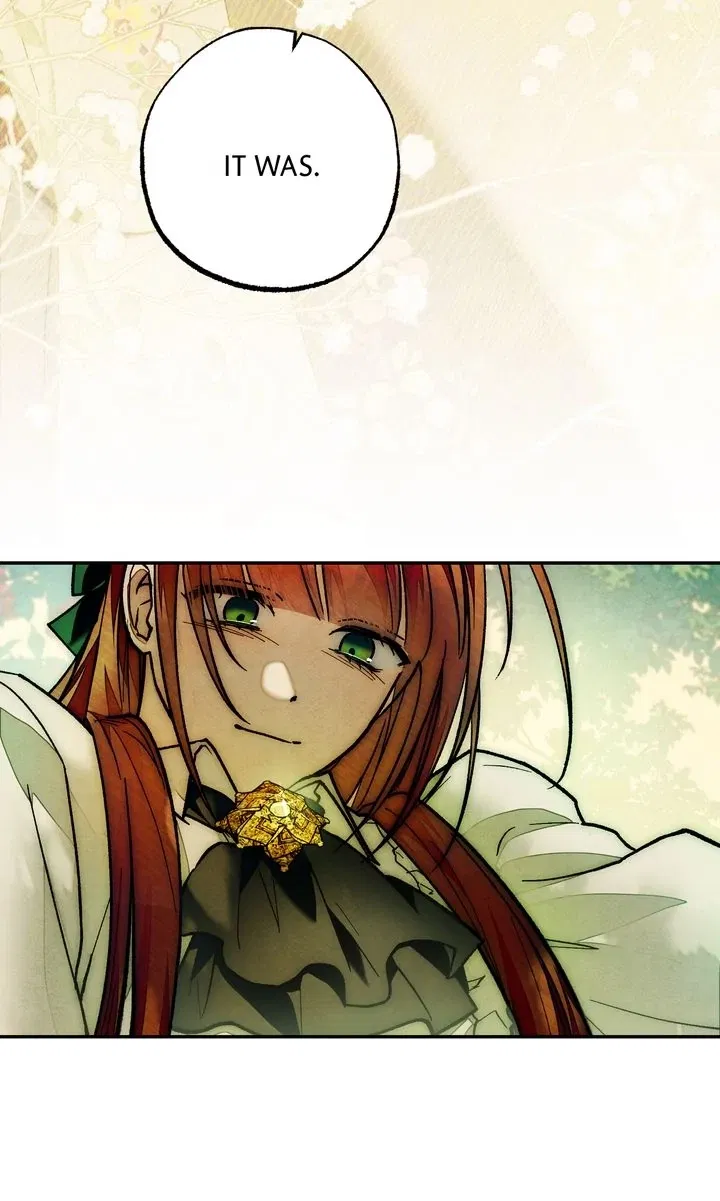 Read Welcome to Rose Manor Manga Online