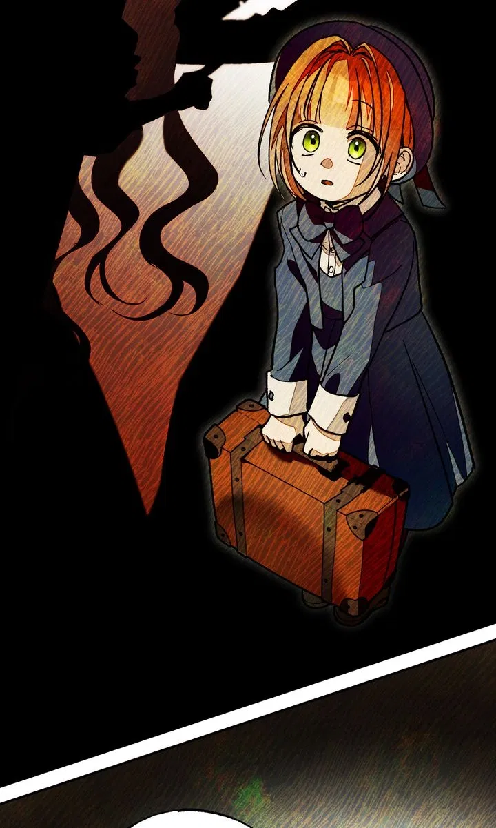 Read Welcome to Rose Manor Manga Online