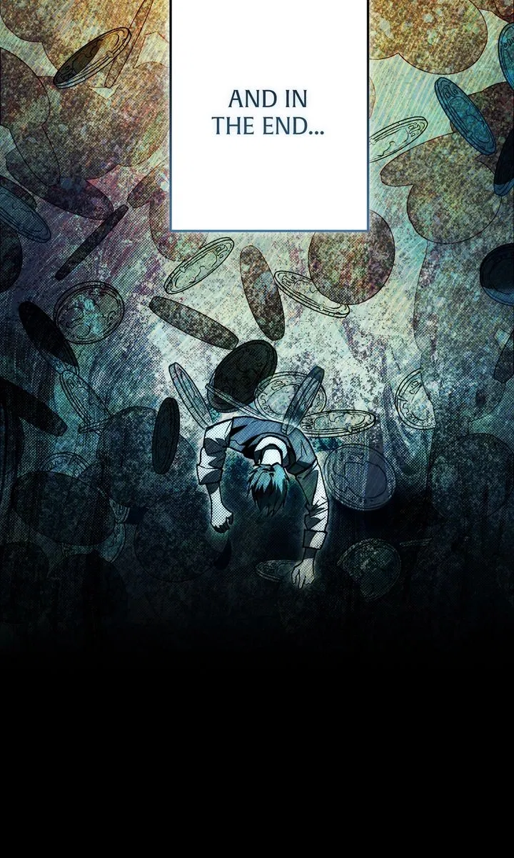 Read Welcome to Rose Manor Manga Online