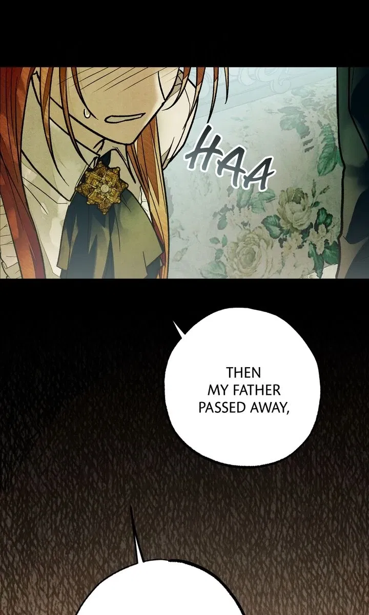 Read Welcome to Rose Manor Manga Online