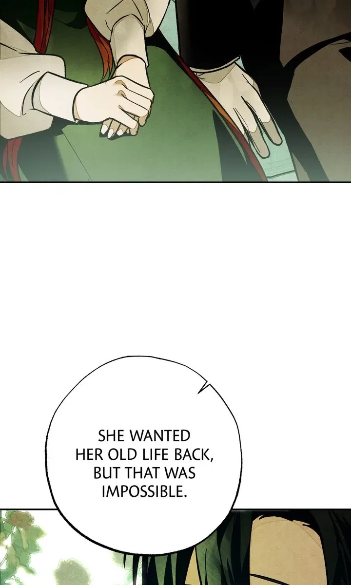 Read Welcome to Rose Manor Manga Online