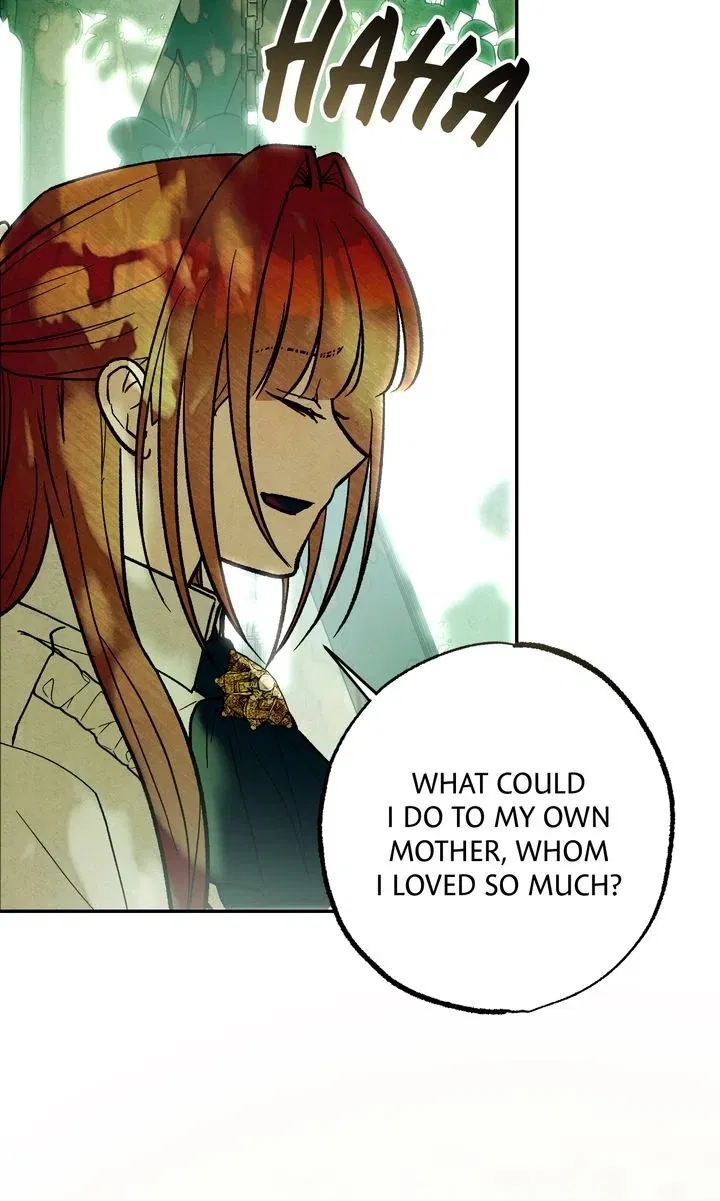 Read Welcome to Rose Manor Manga Online