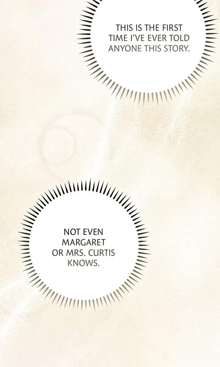 Read Welcome to Rose Manor Manga Online