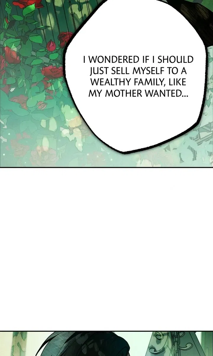 Read Welcome to Rose Manor Manga Online