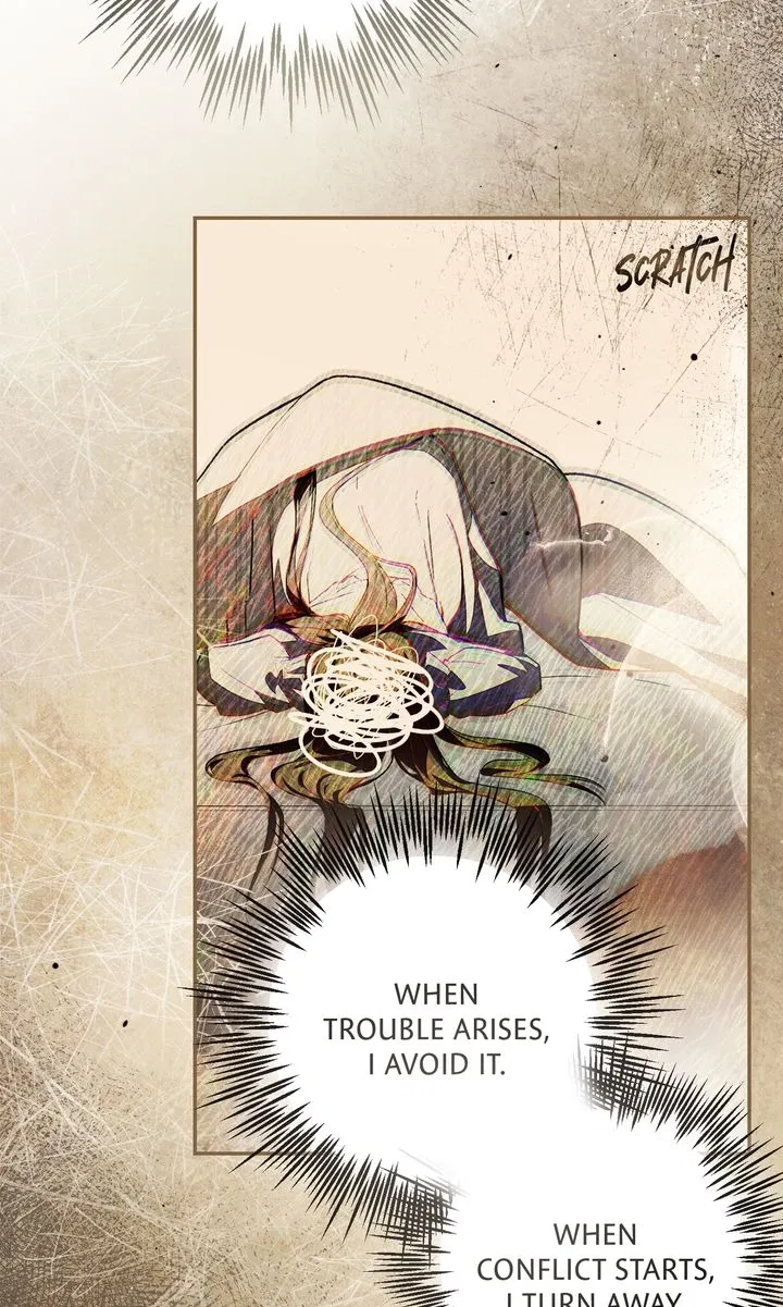 Read Welcome to Rose Manor Manga Online
