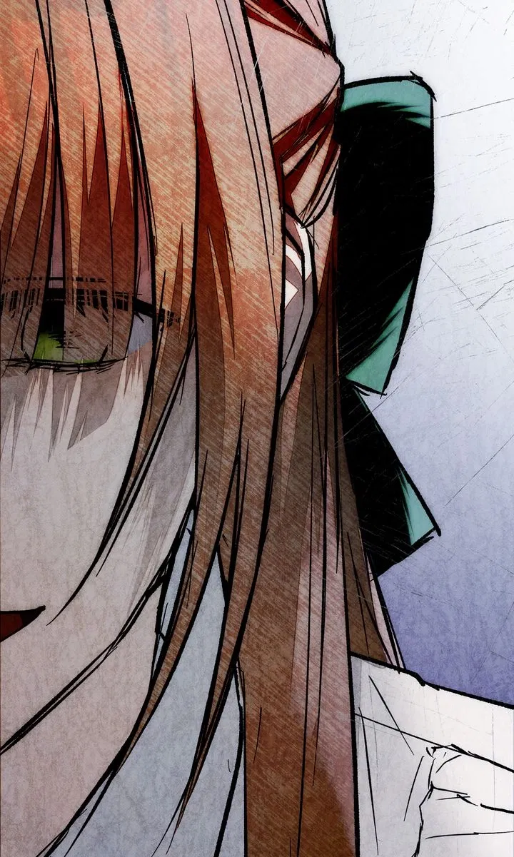 Read Welcome to Rose Manor Manga Online