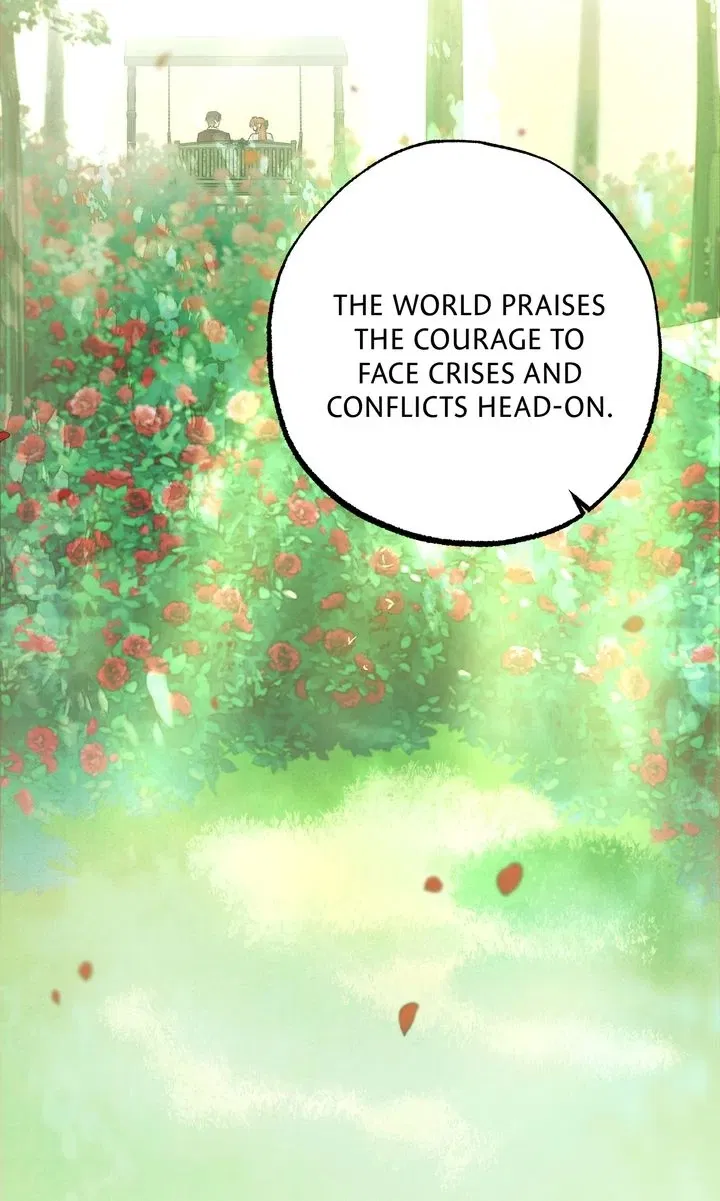 Read Welcome to Rose Manor Manga Online