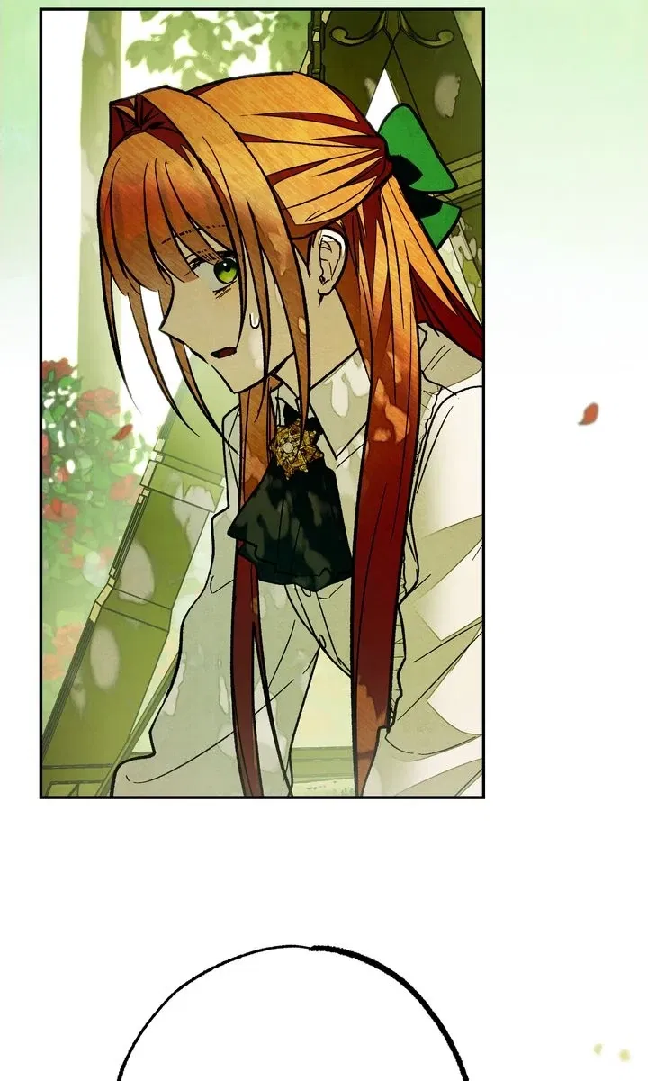 Read Welcome to Rose Manor Manga Online