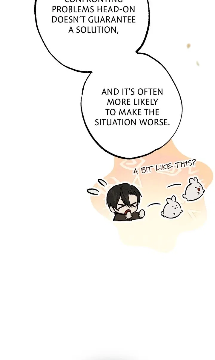 Read Welcome to Rose Manor Manga Online