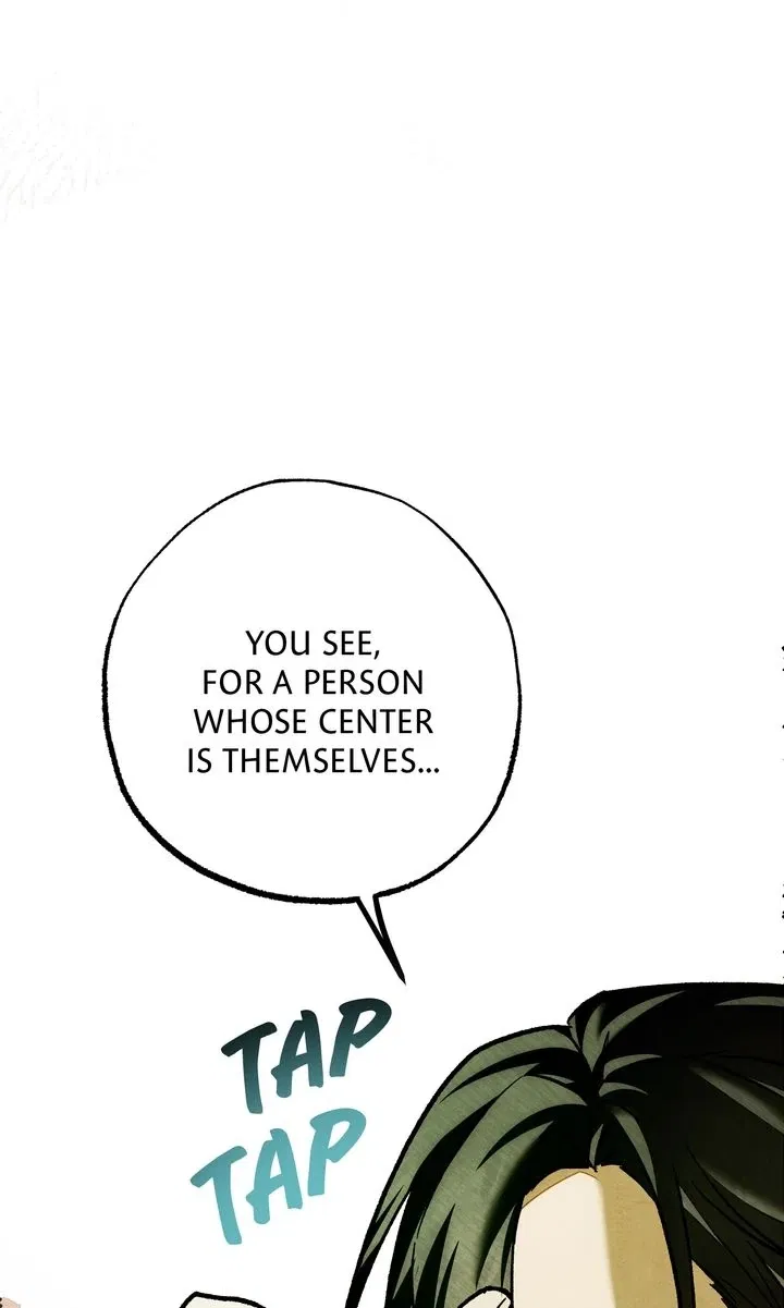 Read Welcome to Rose Manor Manga Online