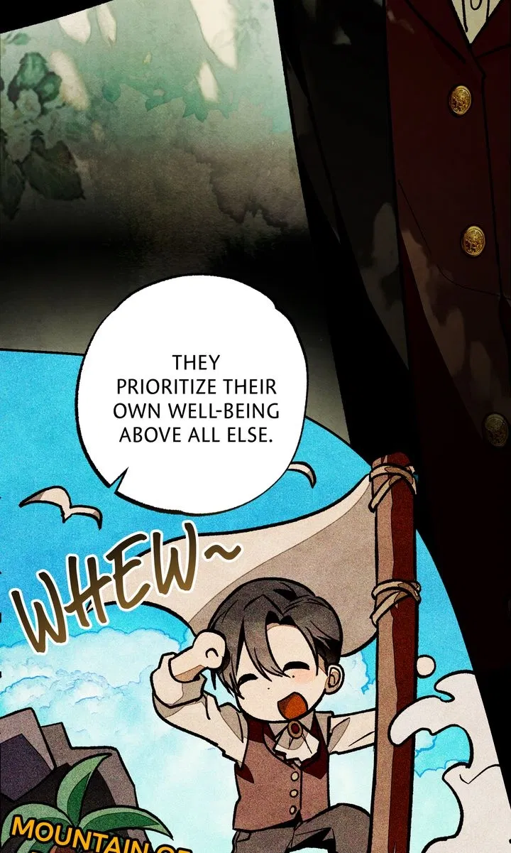 Read Welcome to Rose Manor Manga Online