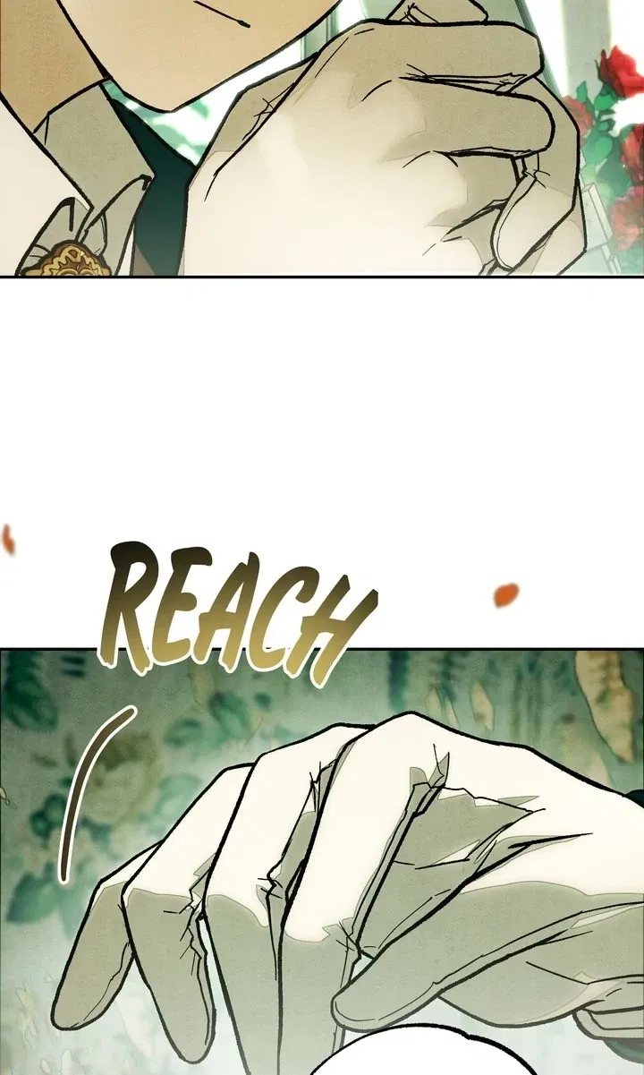 Read Welcome to Rose Manor Manga Online