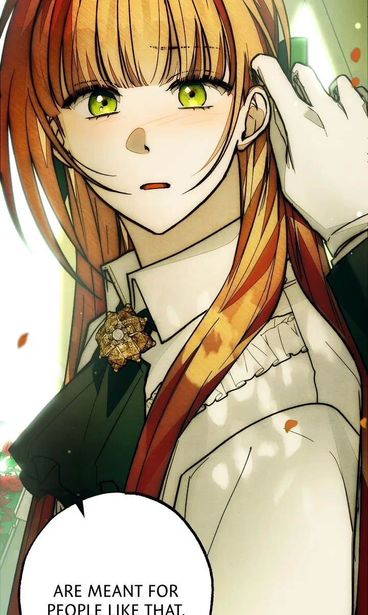 Read Welcome to Rose Manor Manga Online