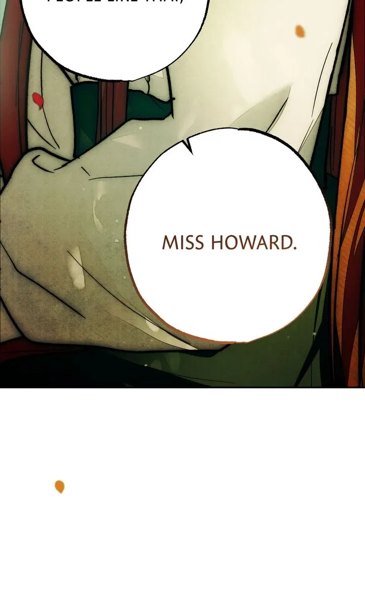 Read Welcome to Rose Manor Manga Online