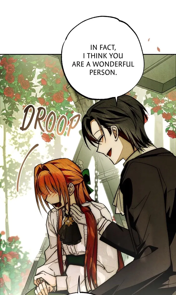 Read Welcome to Rose Manor Manga Online