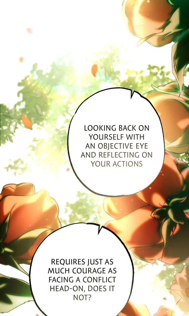 Read Welcome to Rose Manor Manga Online