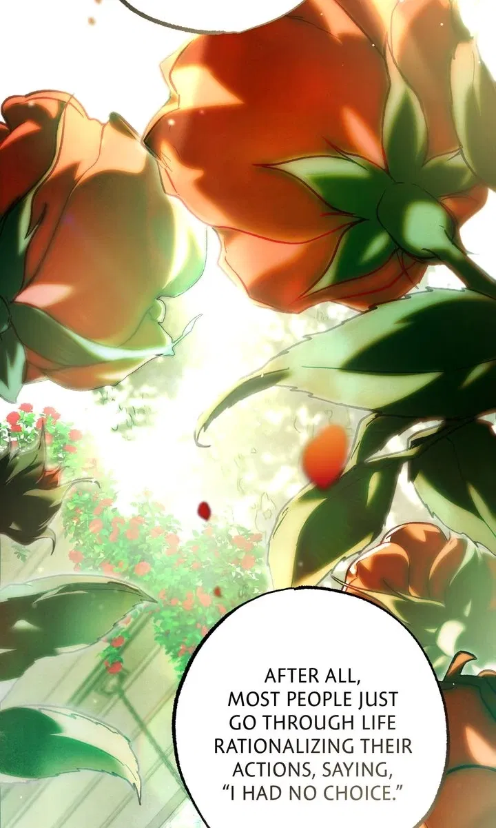 Read Welcome to Rose Manor Manga Online