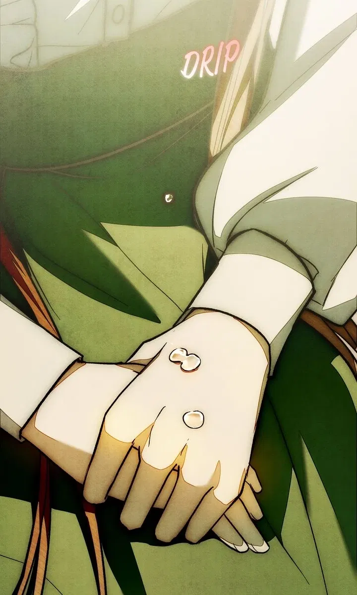 Read Welcome to Rose Manor Manga Online