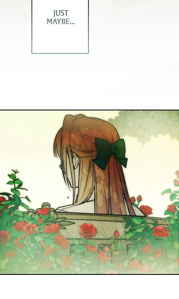 Read Welcome to Rose Manor Manga Online