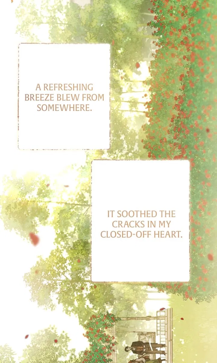 Read Welcome to Rose Manor Manga Online