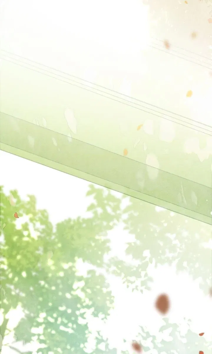Read Welcome to Rose Manor Manga Online