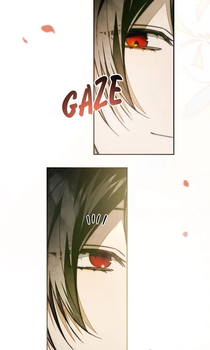 Read Welcome to Rose Manor Manga Online