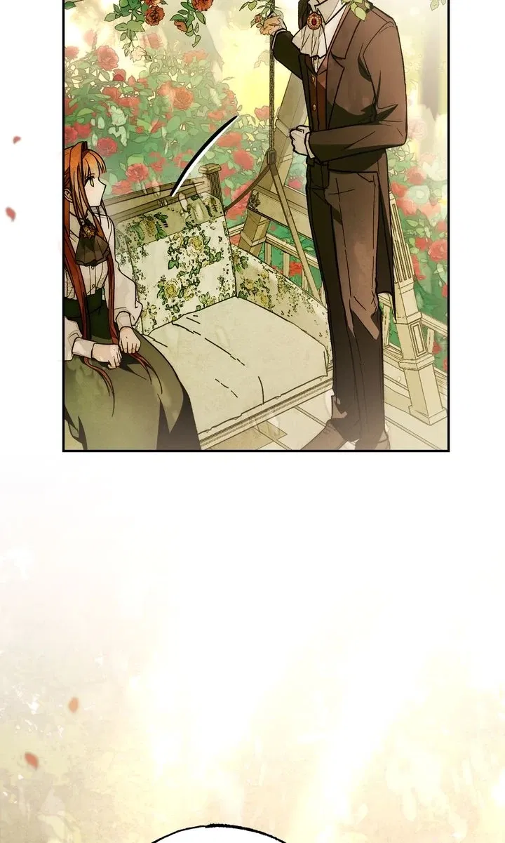 Read Welcome to Rose Manor Manga Online
