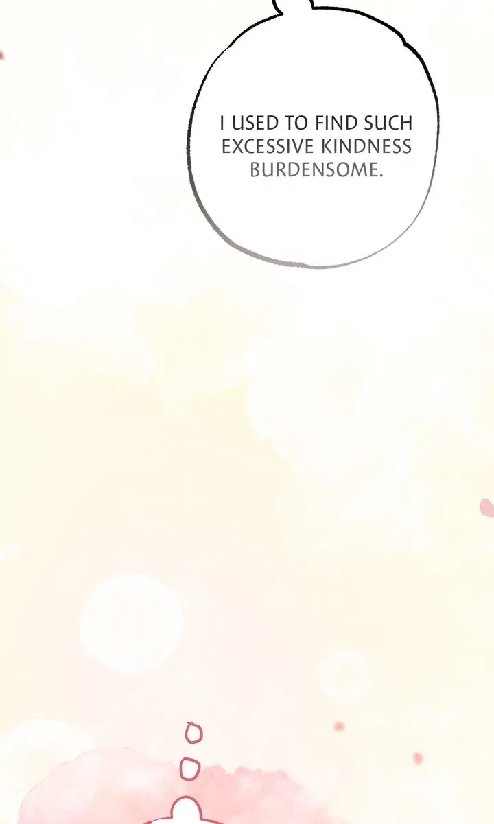 Read Welcome to Rose Manor Manga Online