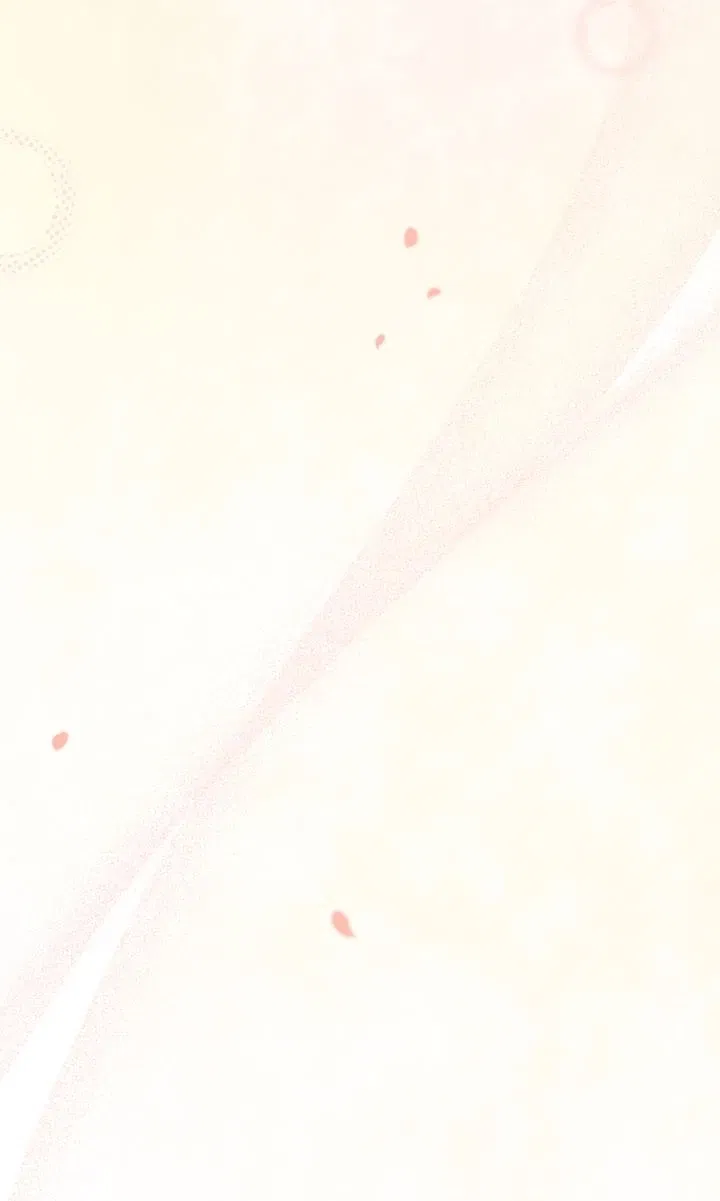 Read Welcome to Rose Manor Manga Online