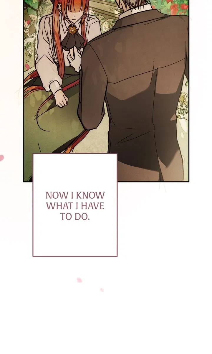 Read Welcome to Rose Manor Manga Online