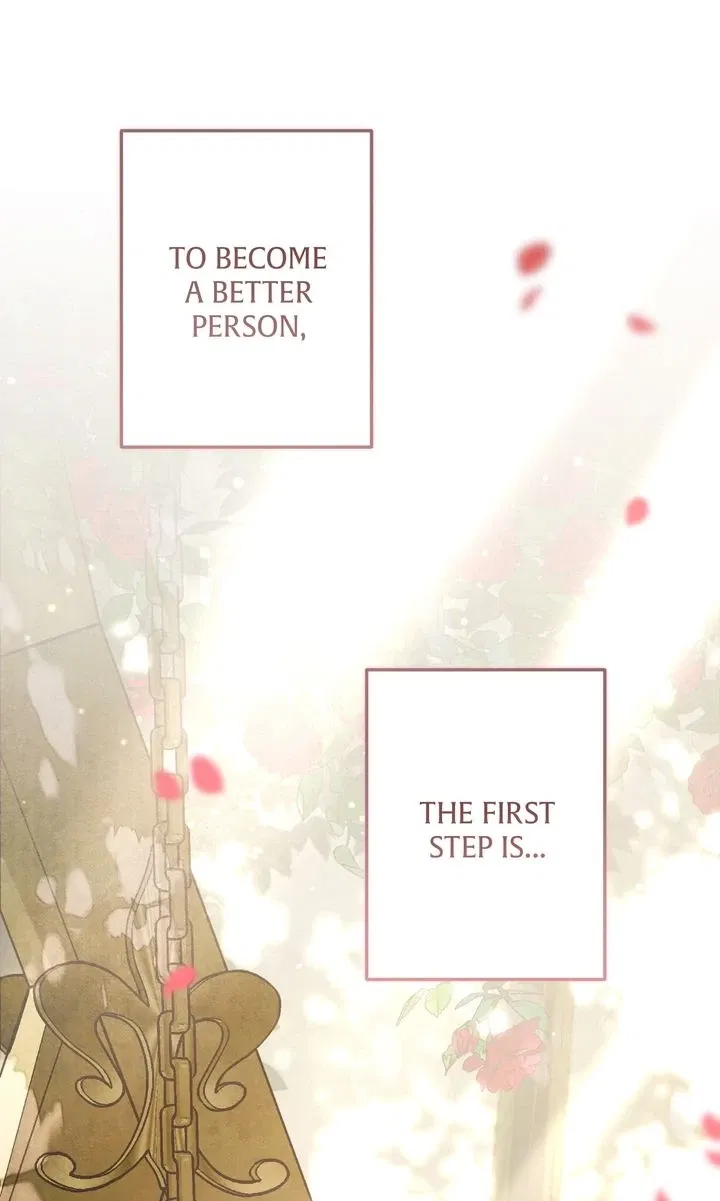 Read Welcome to Rose Manor Manga Online