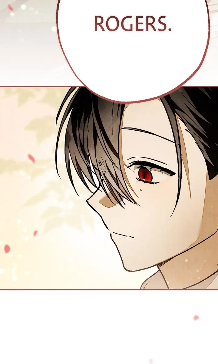 Read Welcome to Rose Manor Manga Online