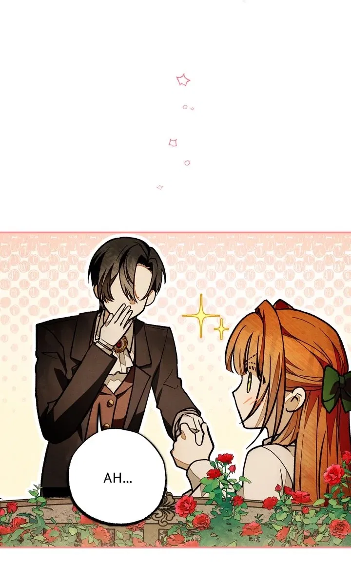 Read Welcome to Rose Manor Manga Online