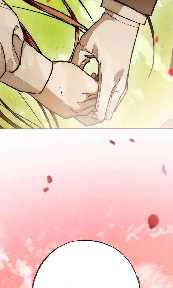 Read Welcome to Rose Manor Manga Online