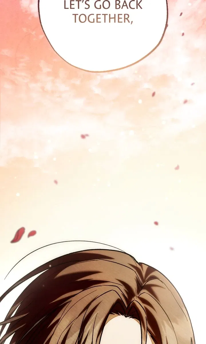 Read Welcome to Rose Manor Manga Online