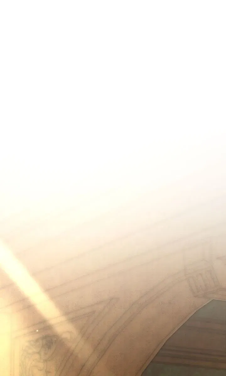 Read Welcome to Rose Manor Manga Online