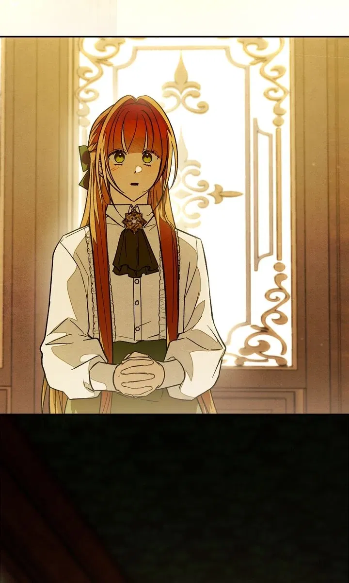 Read Welcome to Rose Manor Manga Online