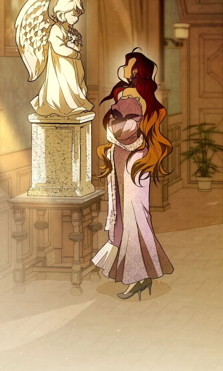 Read Welcome to Rose Manor Manga Online