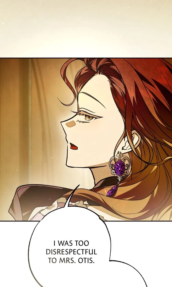 Read Welcome to Rose Manor Manga Online