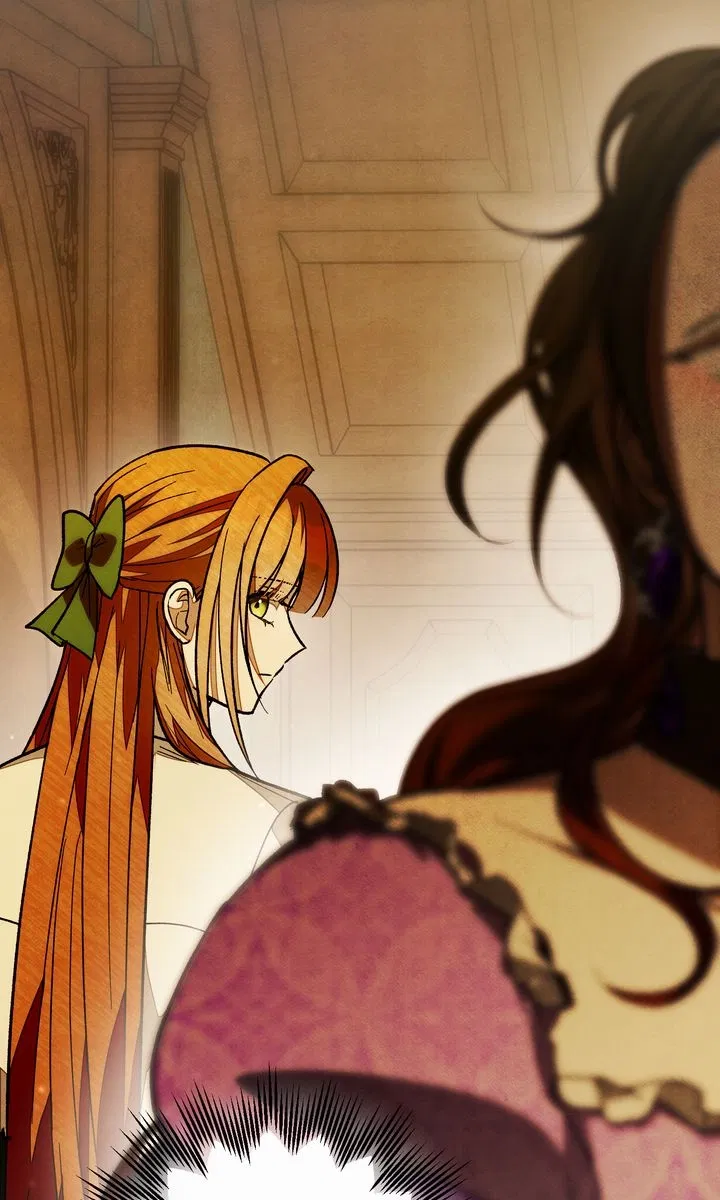 Read Welcome to Rose Manor Manga Online