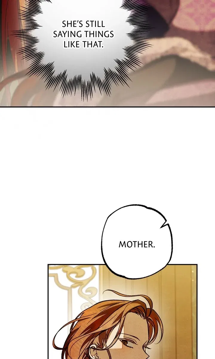 Read Welcome to Rose Manor Manga Online