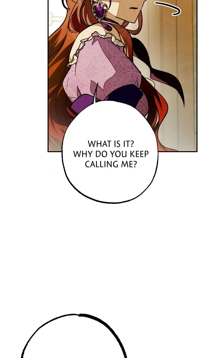 Read Welcome to Rose Manor Manga Online