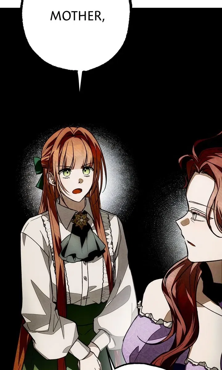 Read Welcome to Rose Manor Manga Online